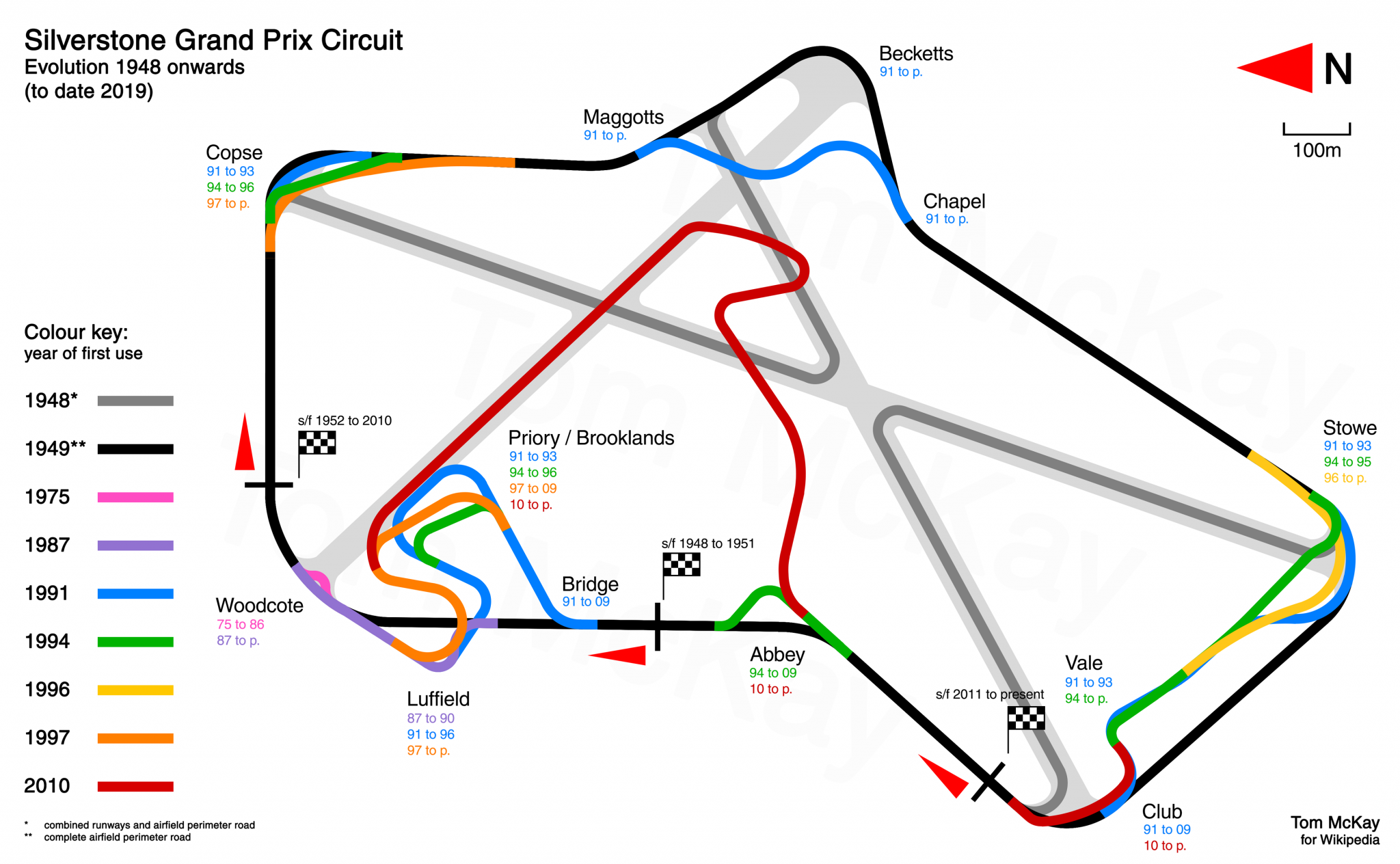 Evolution_of_Silverstone_Grand_Prix_Circuit_1949_to_present.png
