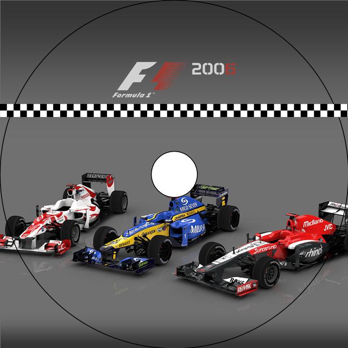 F1 06 CD Cover ART 3.jpg