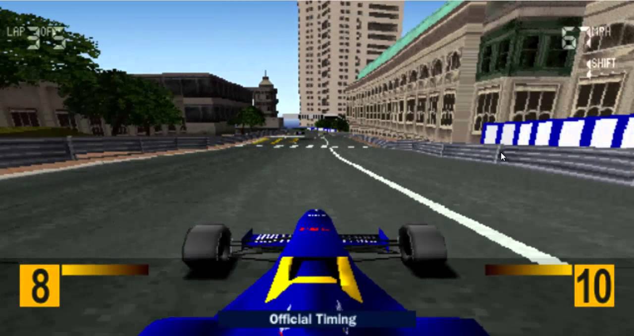 F1 1997 PlayStation 1 Game.jpg