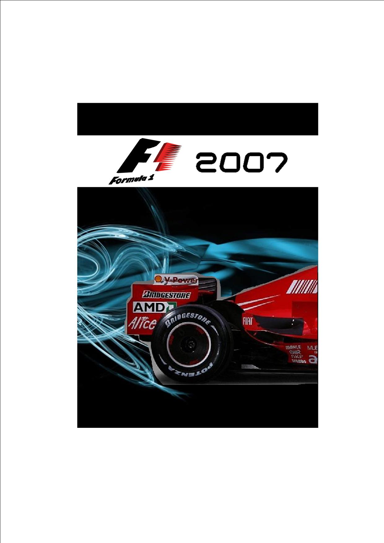 f1 2007 cover 3.jpg