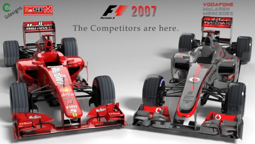 F1 2007.jpg