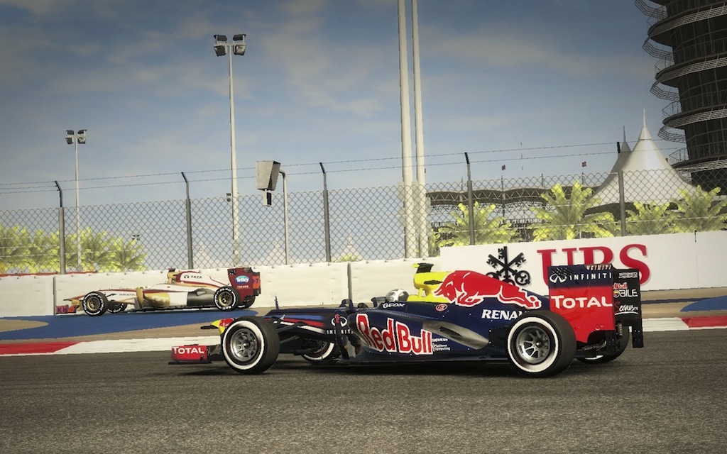 F1 2012 Picture 2414.jpg