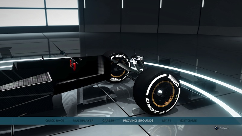 F1 2012 Picture 42.jpg