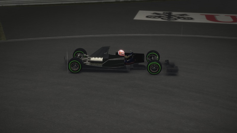 F1 2012 Picture 576.jpg
