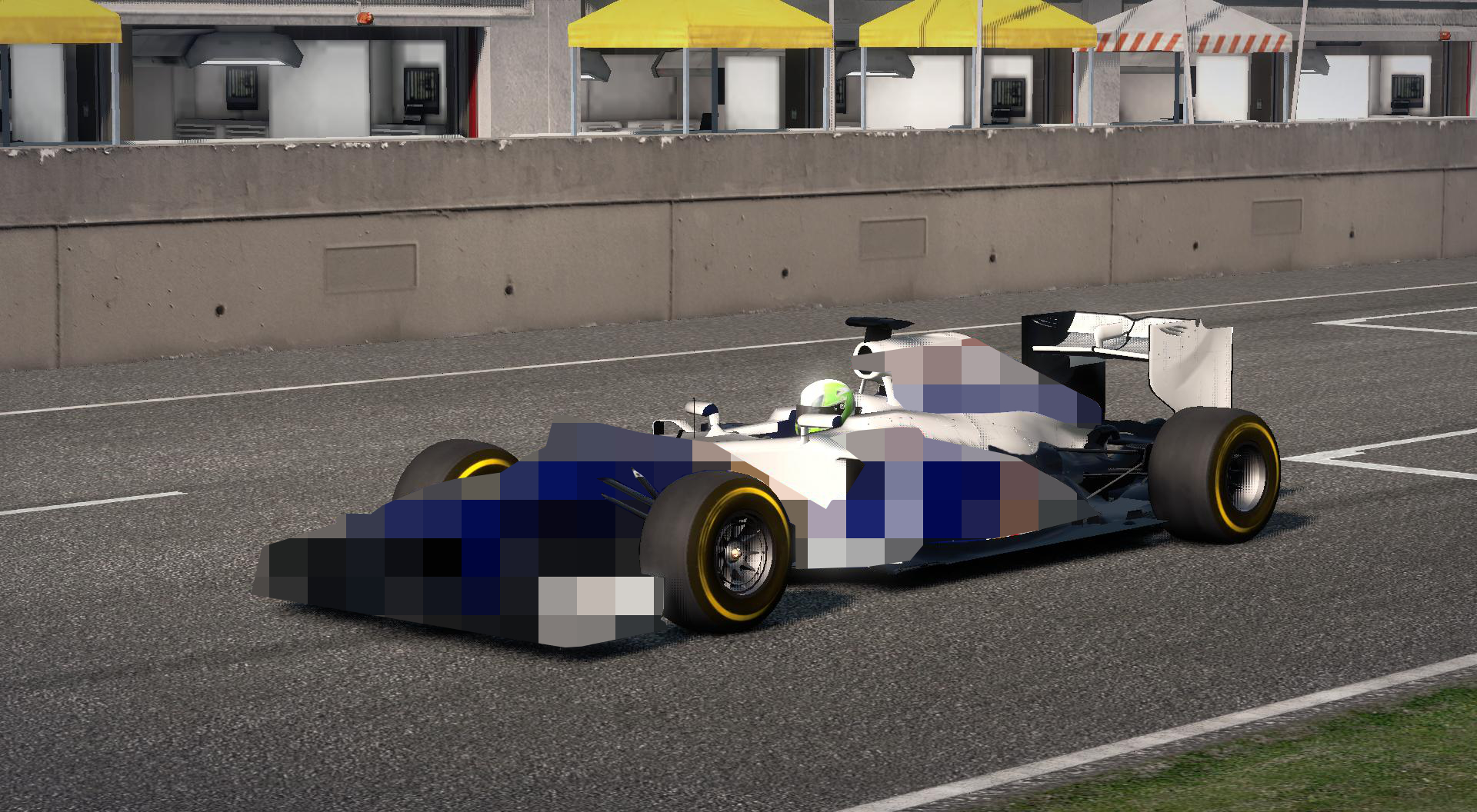 F1 2013 Guess The Livery.jpg