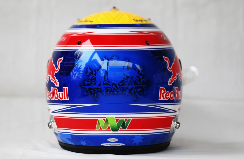 F1-2013-Mark-Webber-Helm-Helmet-Sao-Paolo-Brasilien-Brasil-Red-Bull-Racing-1024x668.jpg