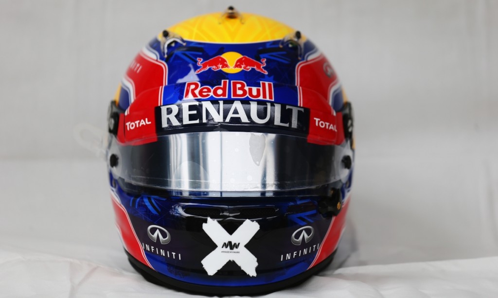 F1-2013-Mark-Webber-Helm-Helmet-Sao-Paolo-Brasilien-Brasil-Red-Bull-Racing-front-1024x613.jpg