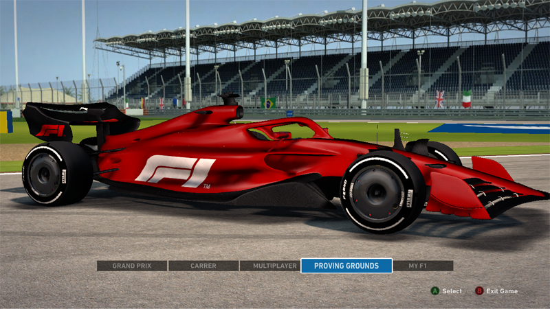 F1 2014 12_5_2022 3_09_55 PM.png