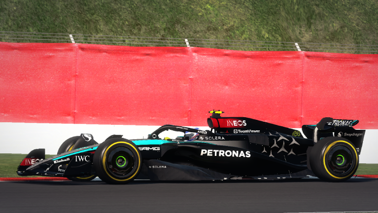 F1 2014 28_07_2024 07_27_36 p. m..png