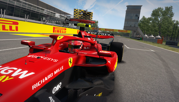 F1 2014 6_21_2024 7_44_14 AM.png