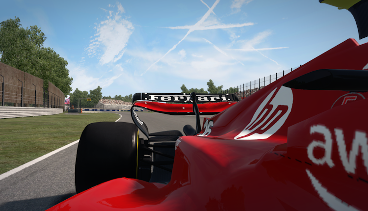 F1 2014 6_21_2024 7_44_40 AM.png