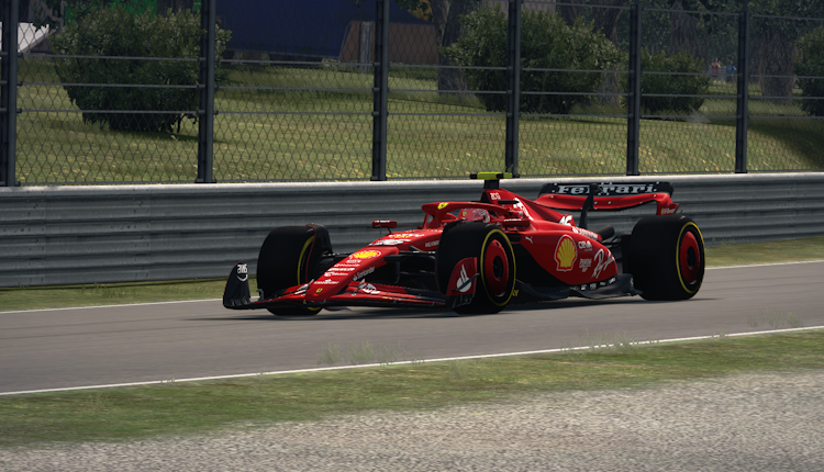 F1 2014 6_21_2024 7_44_52 AM.png