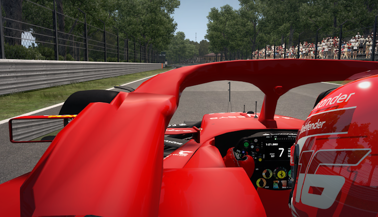 F1 2014 6_21_2024 7_45_29 AM.png