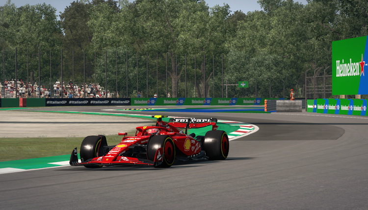 F1 2014 6_21_2024 7_45_41 AM.png