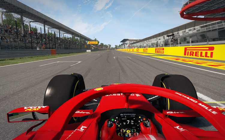 F1 2014 7_6_2024 10_27_54 AM.png