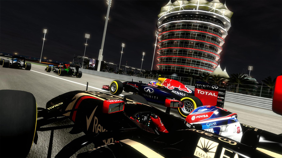 F1 2014 Night  racing.jpg