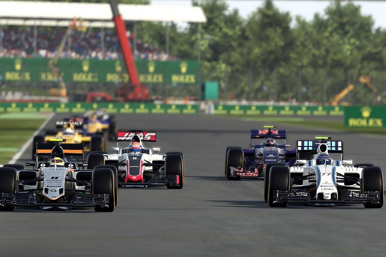 F1 2016 Game.jpg