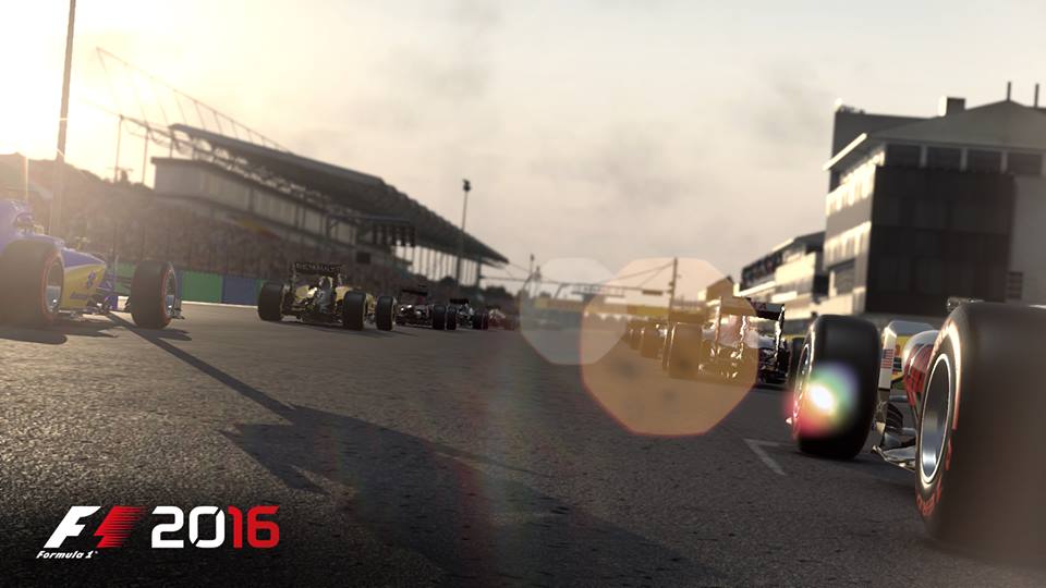 F1 2016 Update 1.6.0.jpg