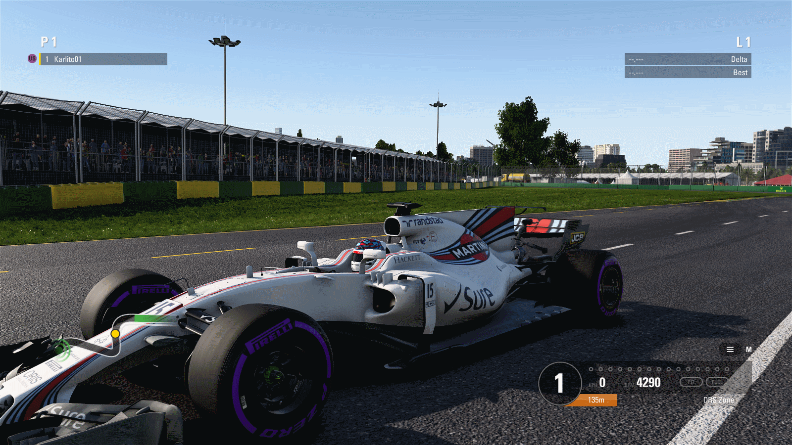F1 2017 11.10.2017. 2_24_18.png