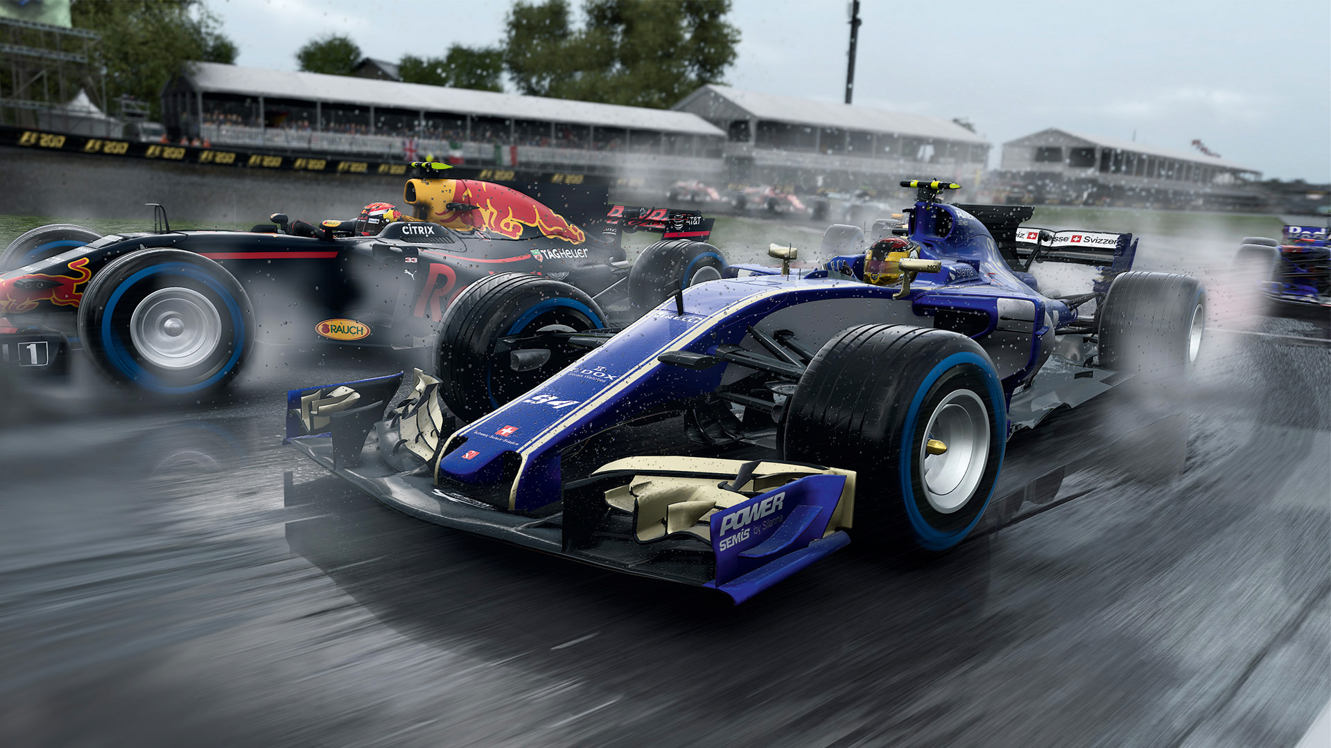 F1 2017 Have Your Say.jpg
