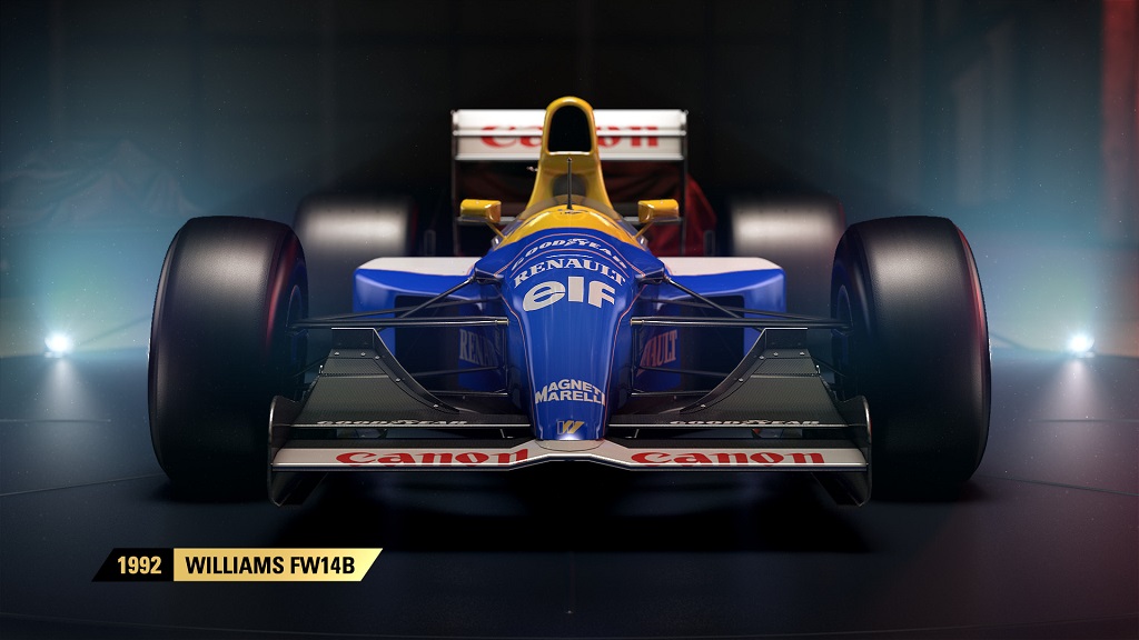 F1 2017.jpg