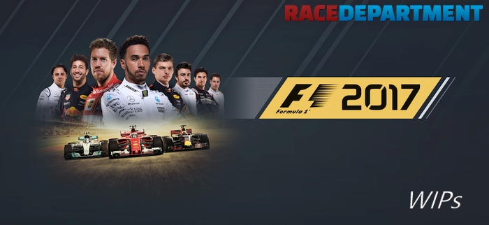 F1 2017-RD-ModdingWIPs.jpg
