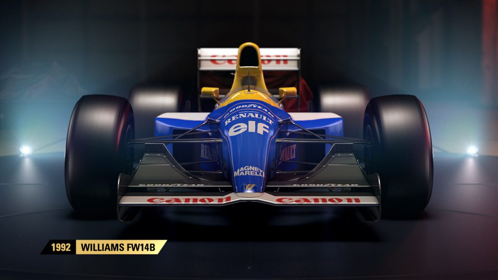 F1 2017 - Williams FW14B .jpg