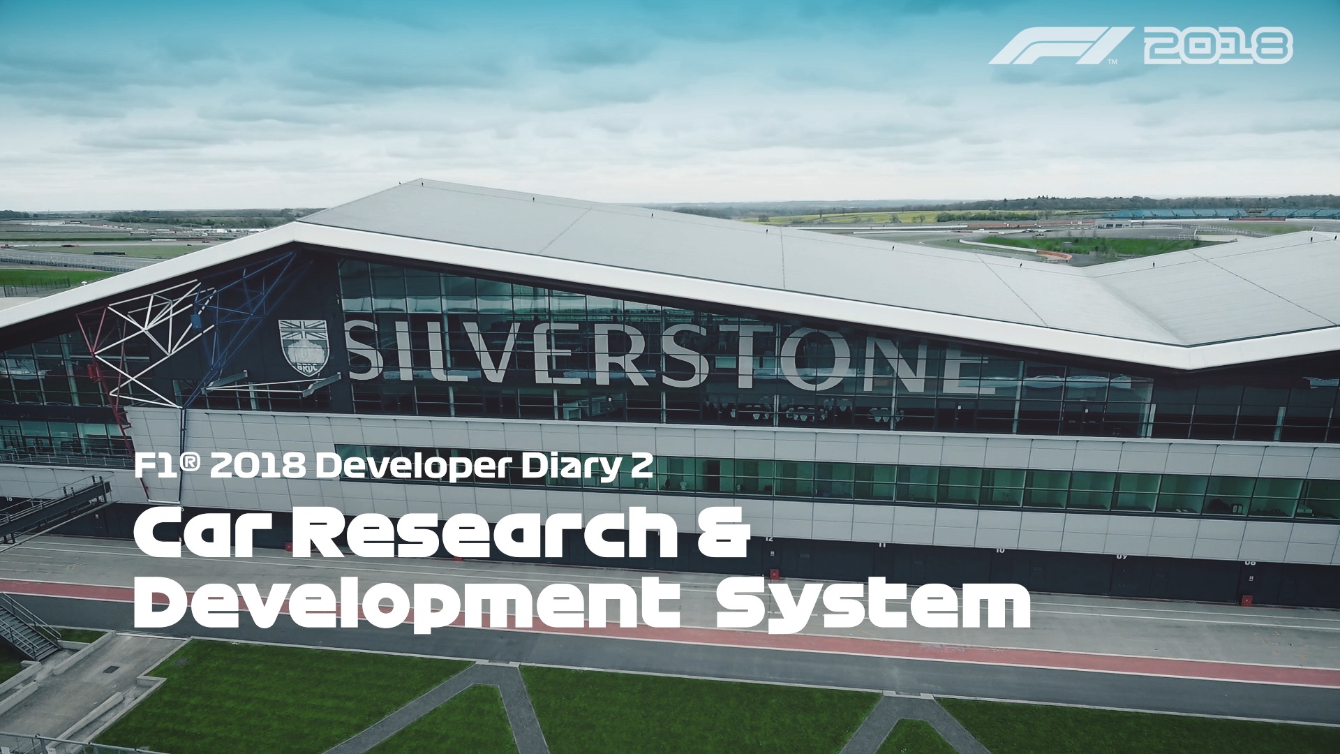F1 2018 Development Diary 2.jpg