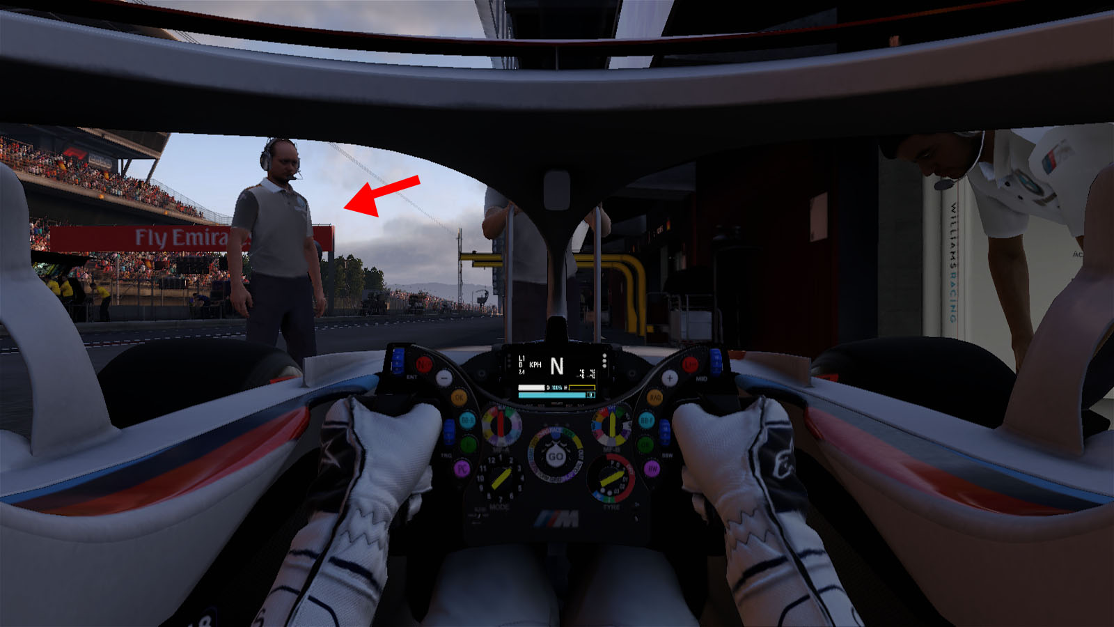 F1 2018 (DirectX 11) 23_02_2019 18_06_44 T.jpg