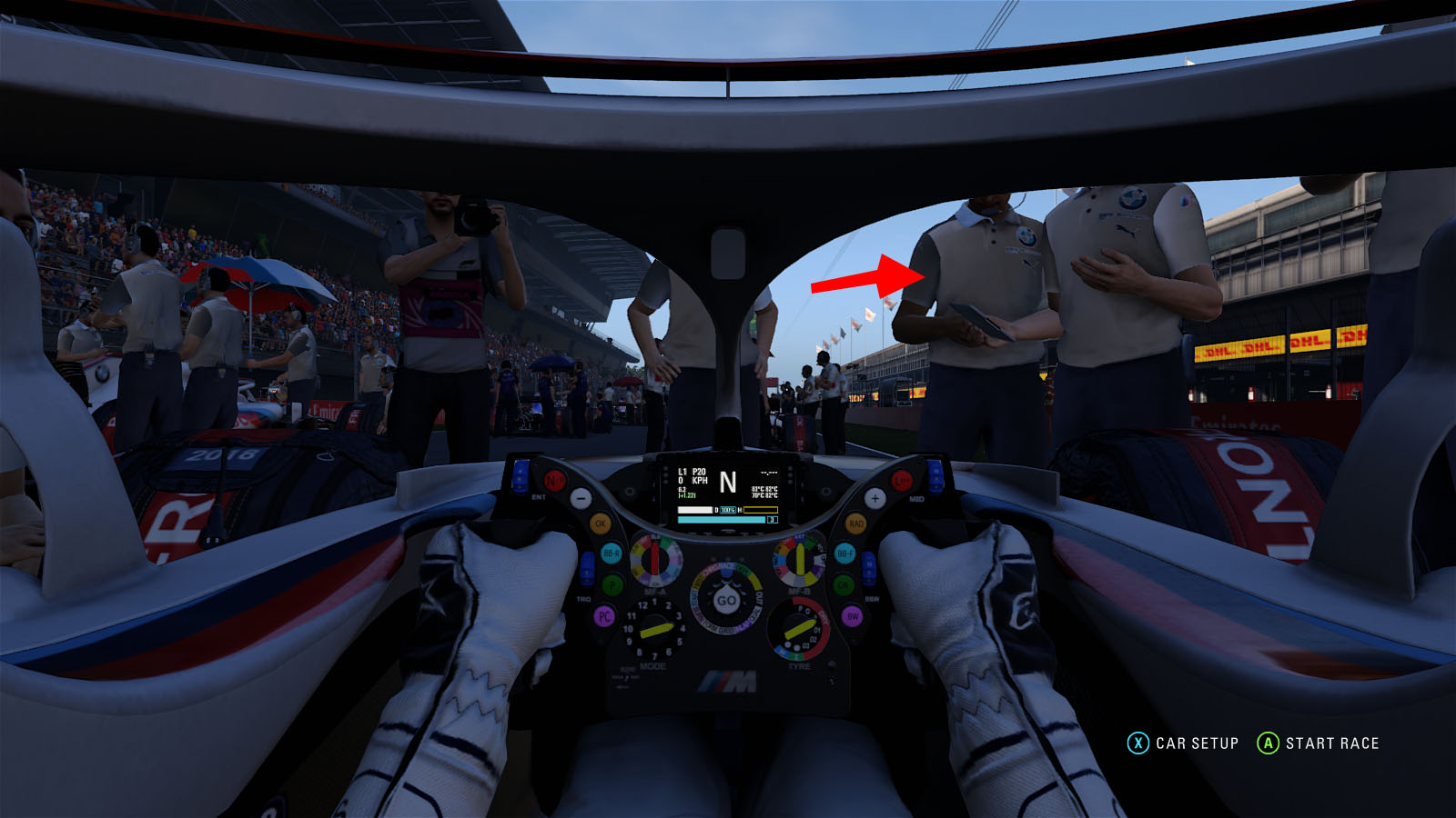 F1 2018 (DirectX 11) 23_02_2019 18_08_34 T.jpg