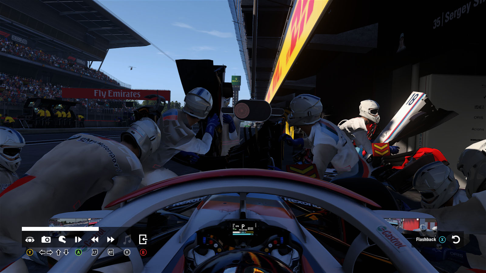 F1 2018 (DirectX 11) 23_02_2019 18_12_05TT.jpg