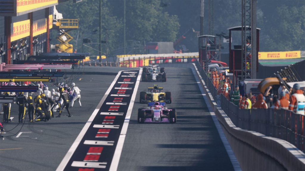 F1 2018 Gameplay Trailer 2.jpg
