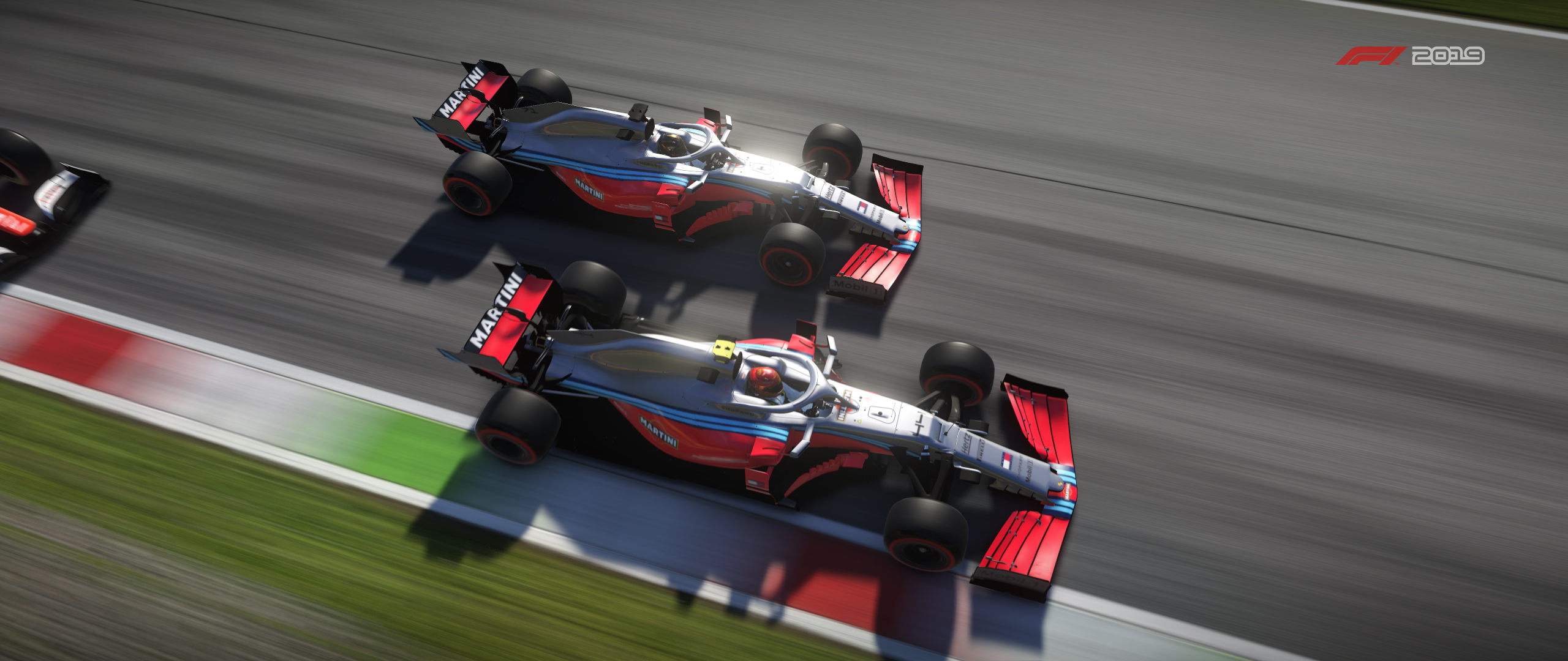 F1 2019 Screenshot 2020.05.17 - 20.19.22.51.jpg