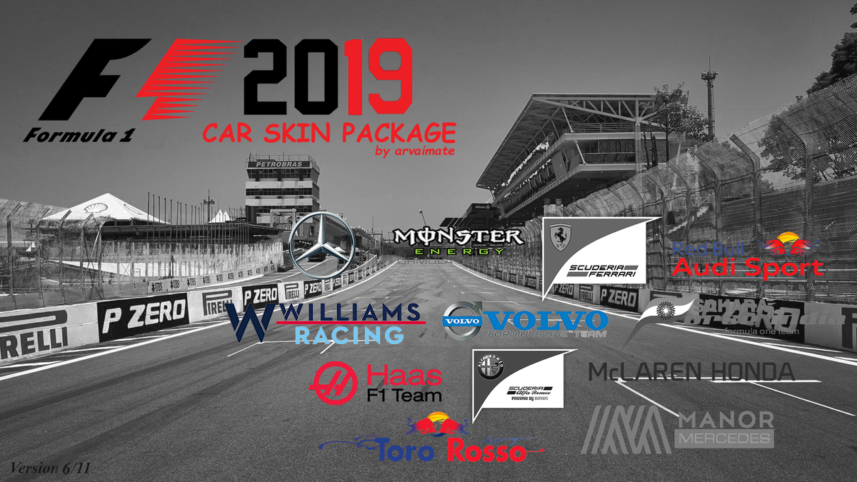 f1 2019 version 3.png