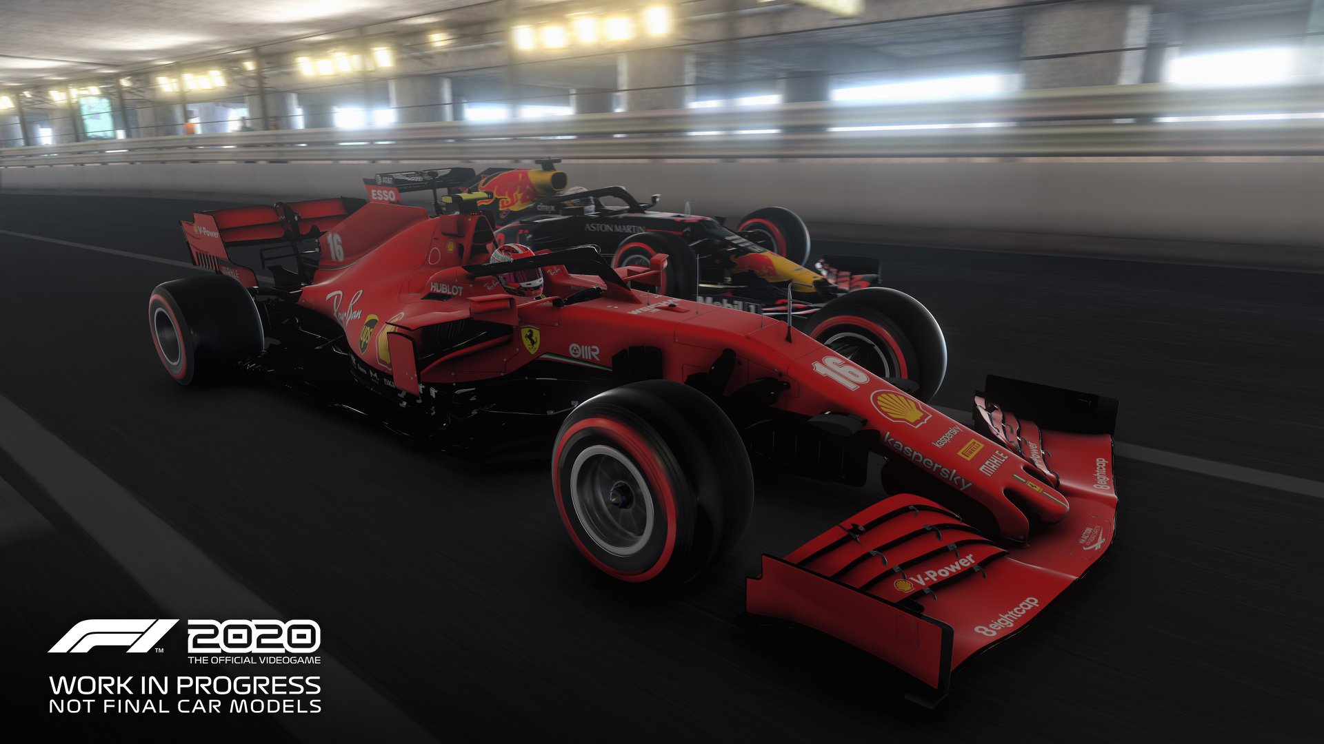 F1 2020 5.jpg