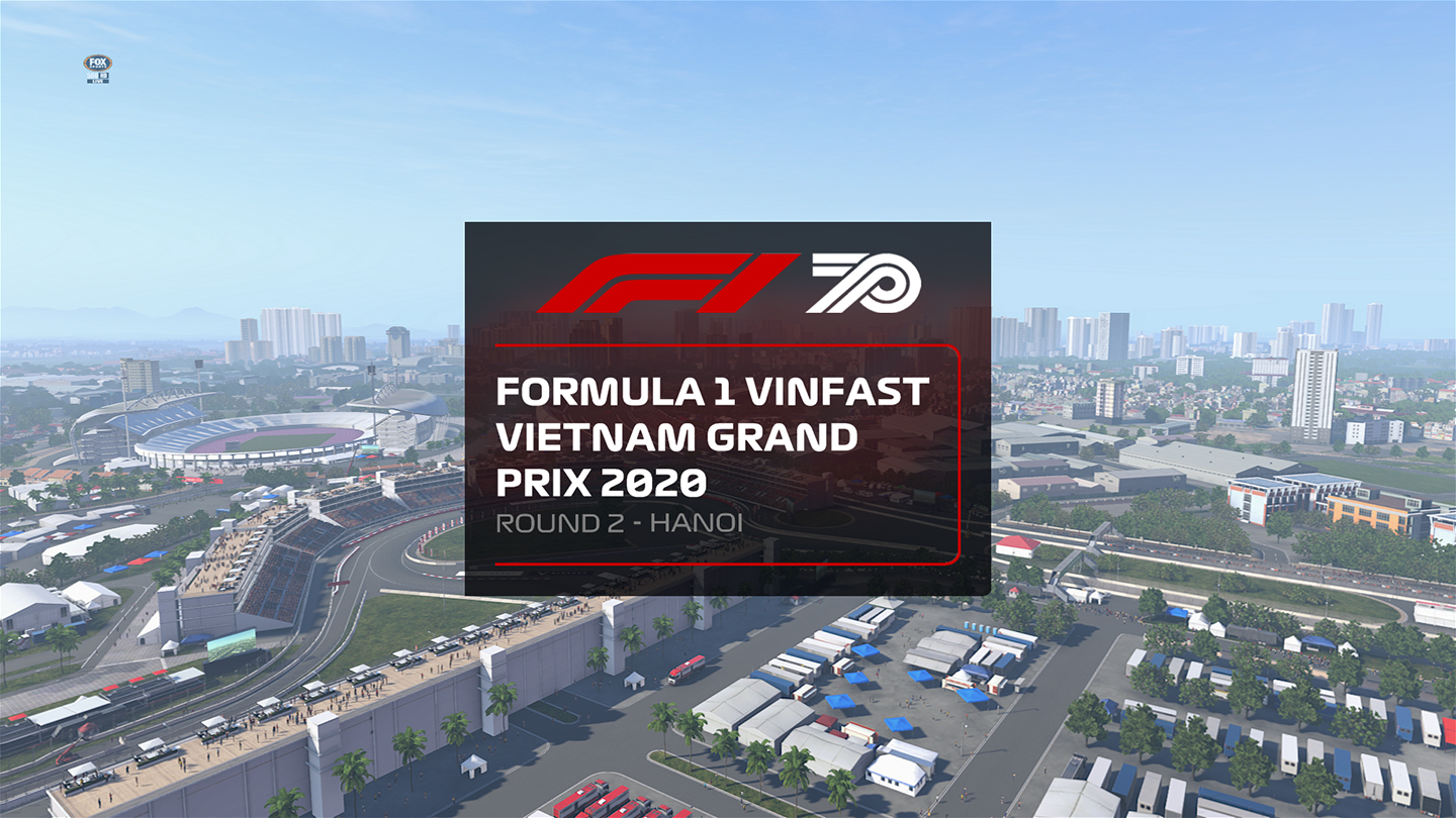 F1 2020 - DX12 Screenshot 2020.10.28 - 12.54.36.52.jpg