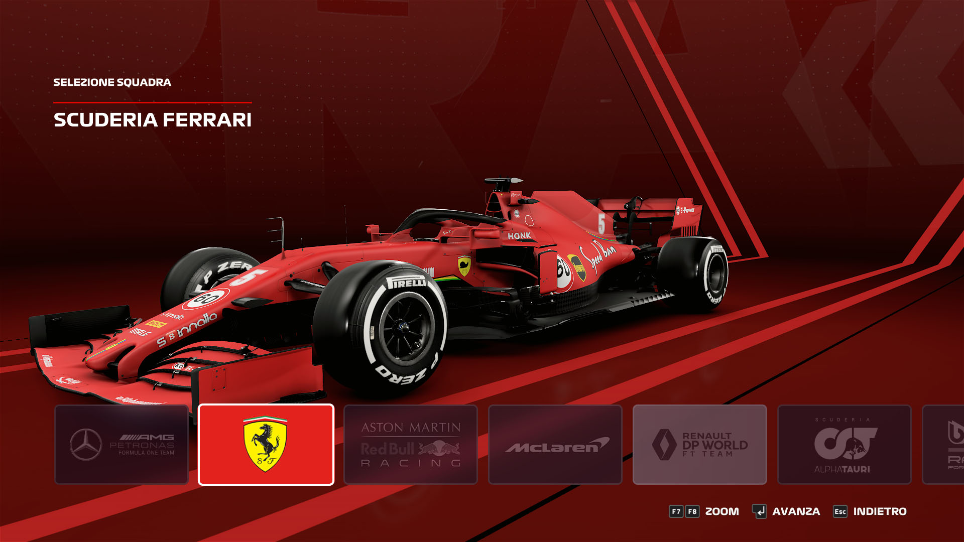 F1 2020 - DX12 Screenshot 2020.11.06 - 13.18.41.04.jpg