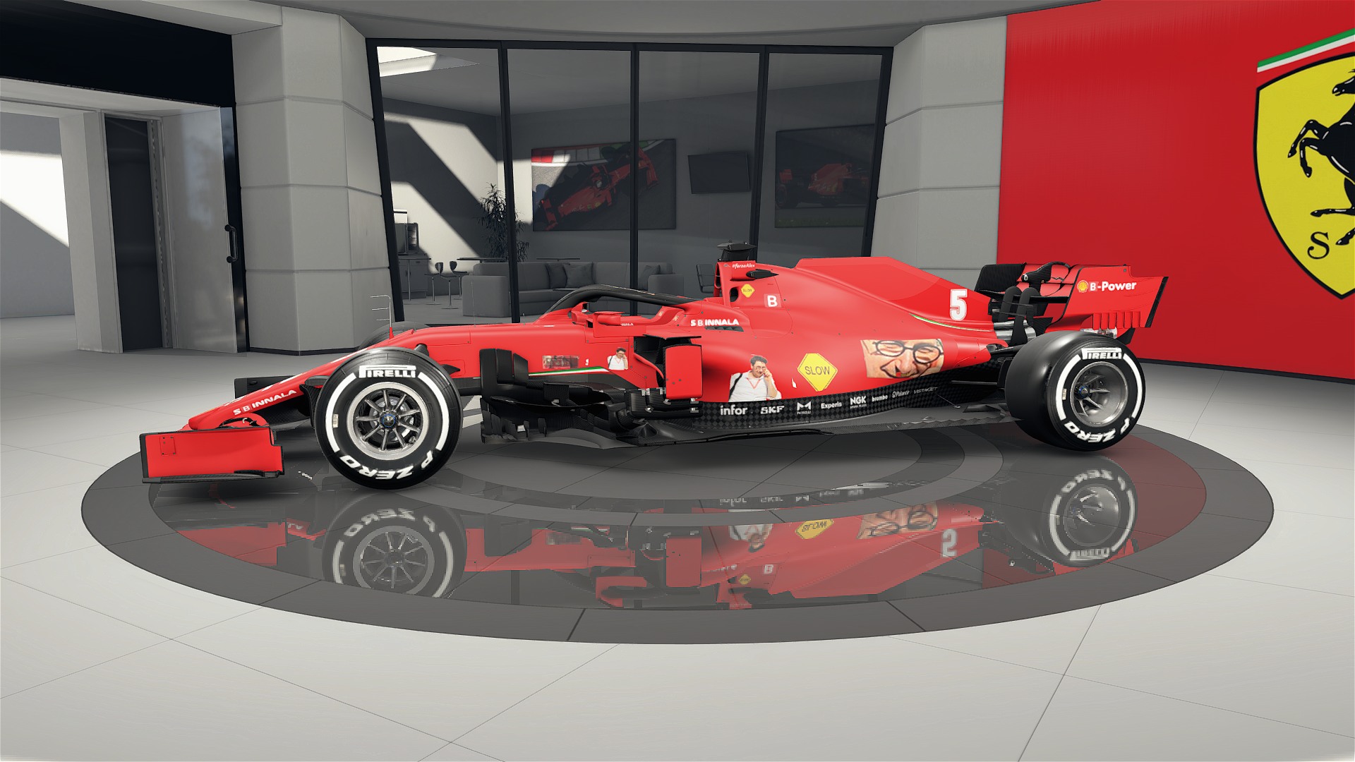 F1 2020 - DX12 Screenshot 2021.03.20 - 16.52.27.52.jpg