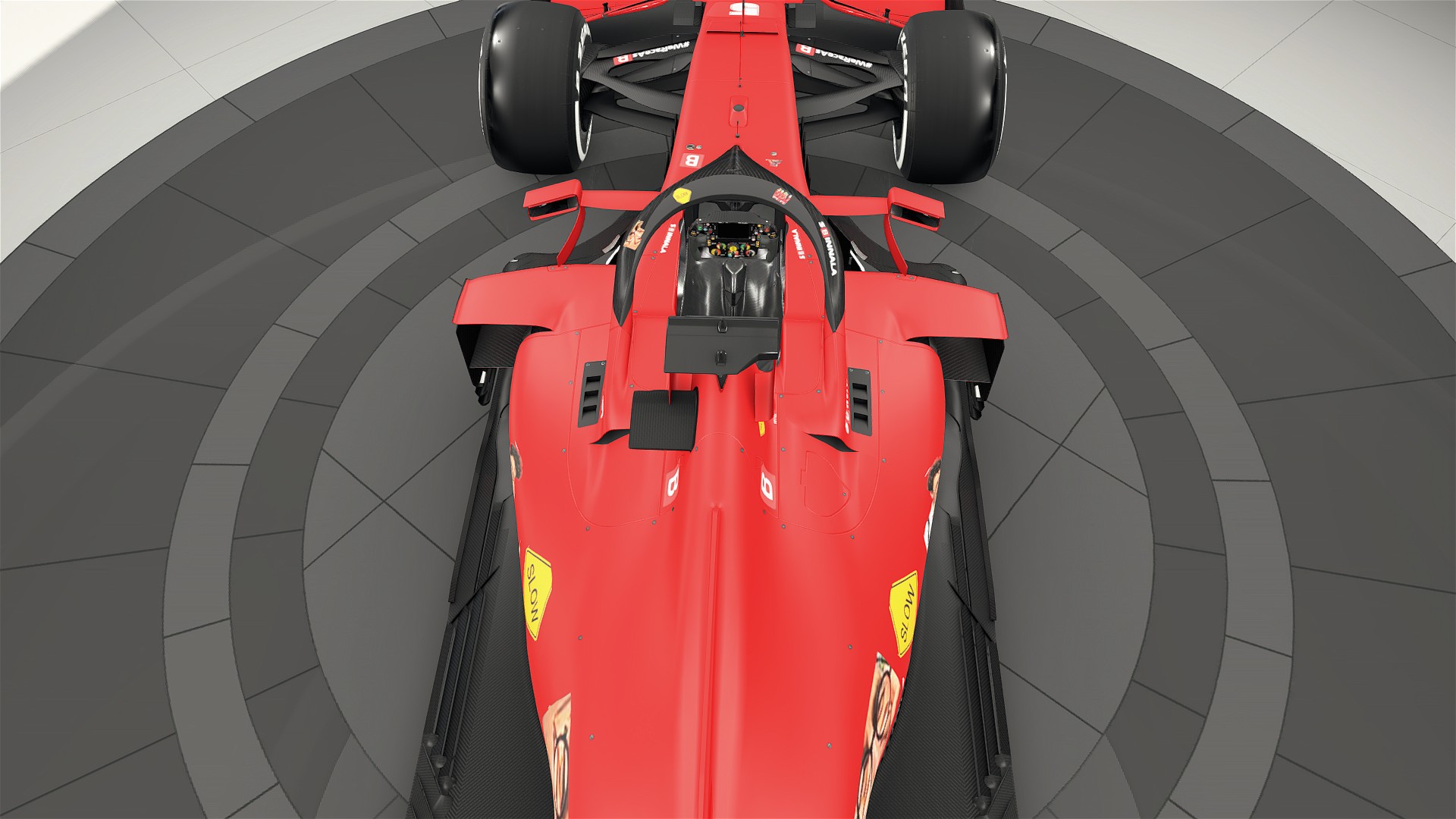 F1 2020 - DX12 Screenshot 2021.03.20 - 16.52.38.07.jpg