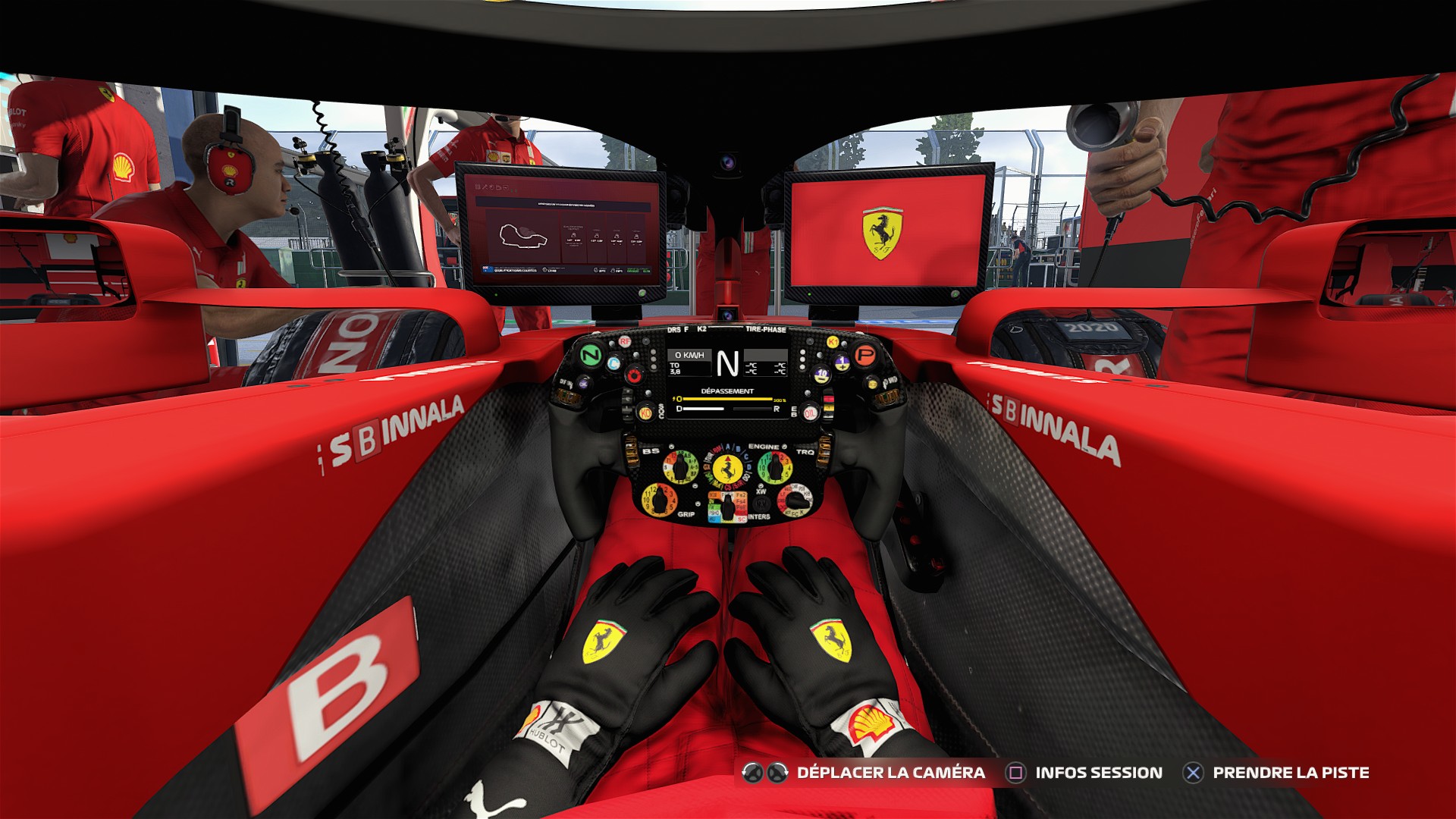 F1 2020 - DX12 Screenshot 2021.03.20 - 16.55.18.95.jpg