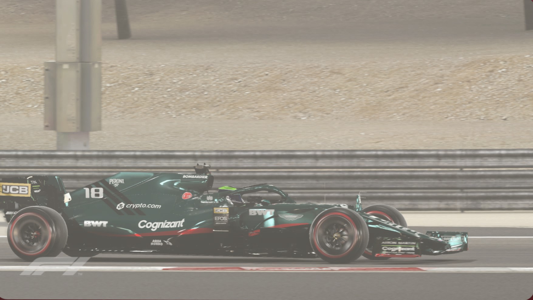 F1 2020 - DX12 Screenshot 2021.03.26 - 17.34.54.44 (2).jpg