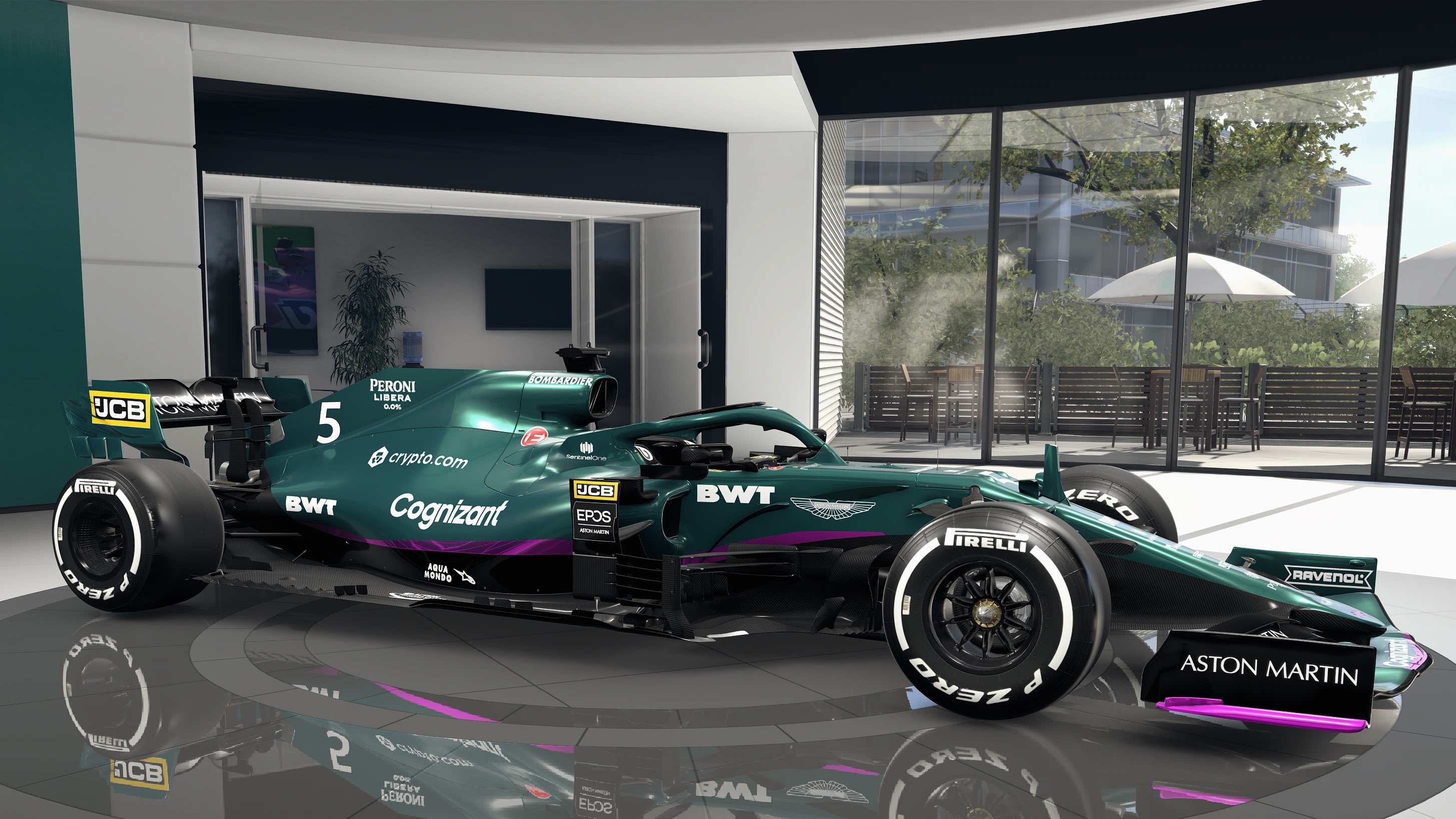 F1 2020 - DX12 Screenshot 2021.04.08 - 00.53.59.68 (2).jpg