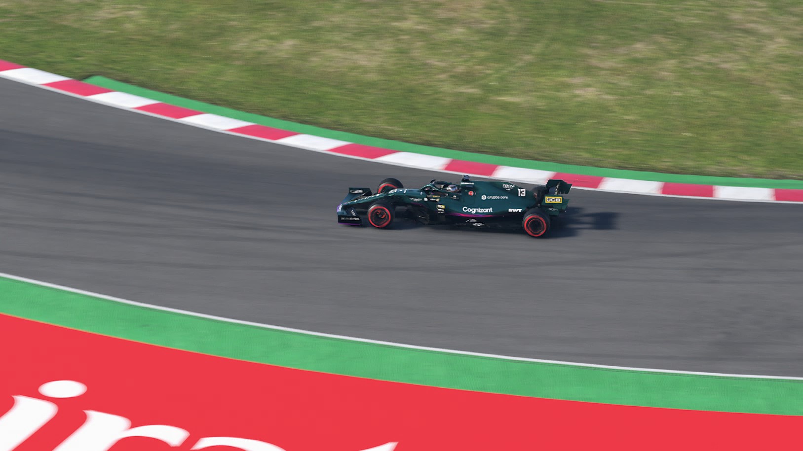 F1 2020 - DX12 Screenshot 2021.04.10 - 01.07.25.46 (2).jpg