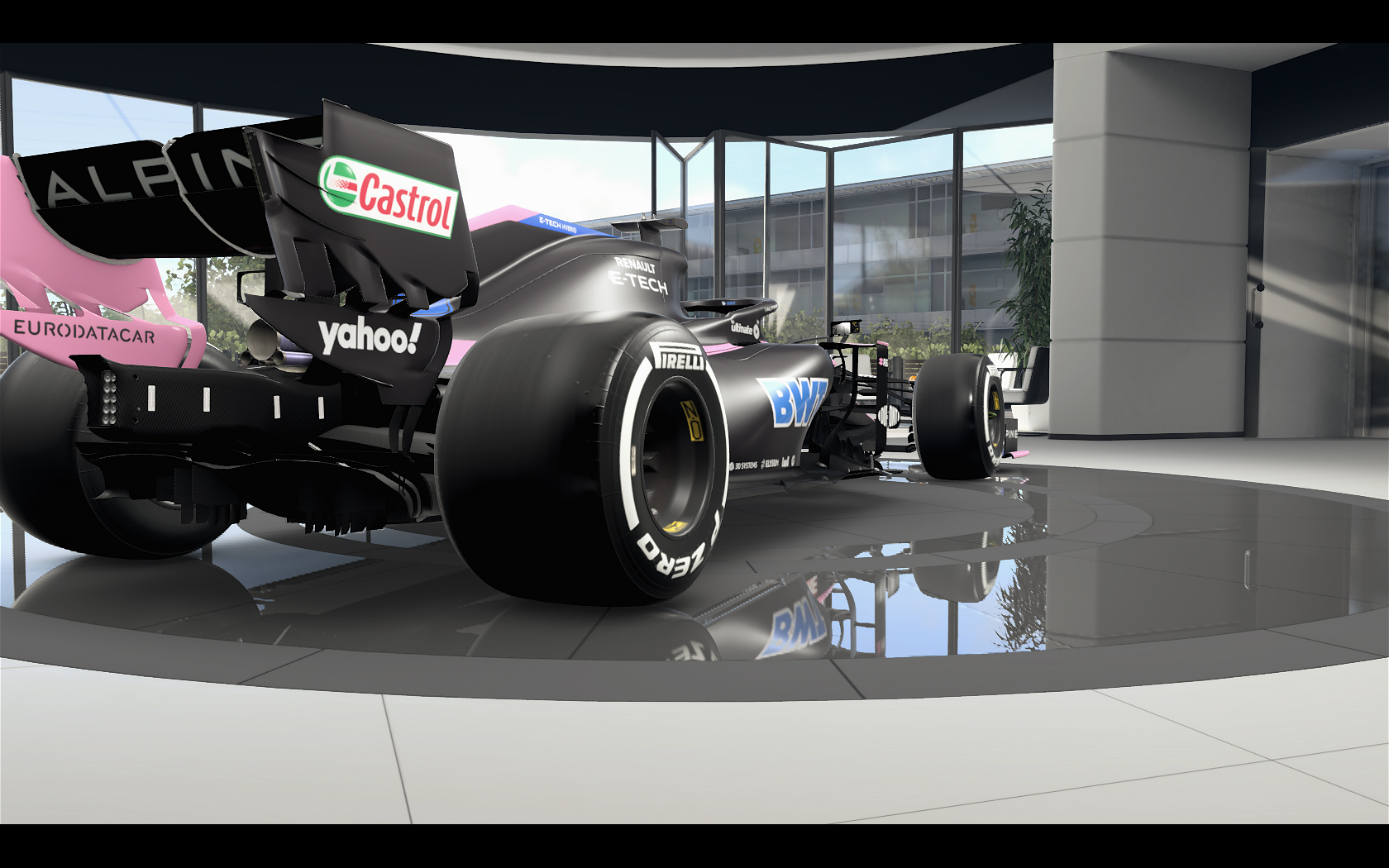 F1 2020 - DX12 Screenshot 2023.06.14 - 09.51.59.08.jpg