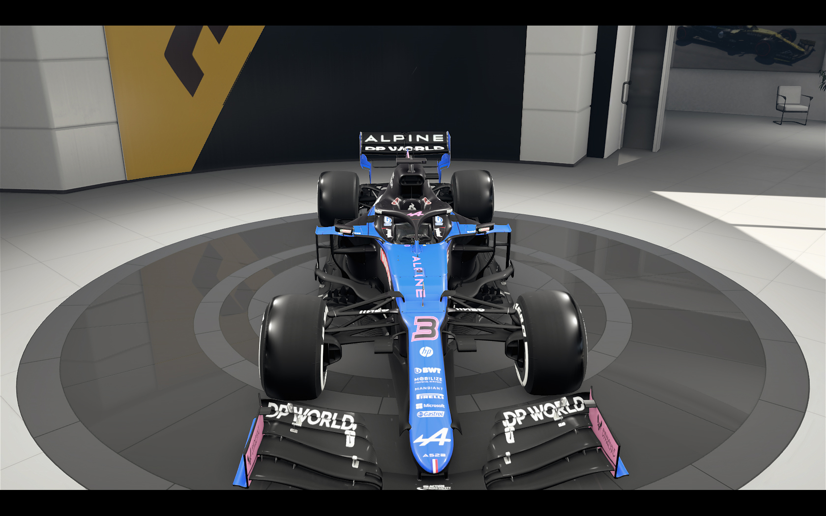 F1 2020 - DX12 Screenshot 2023.06.14 - 09.56.40.18.jpg