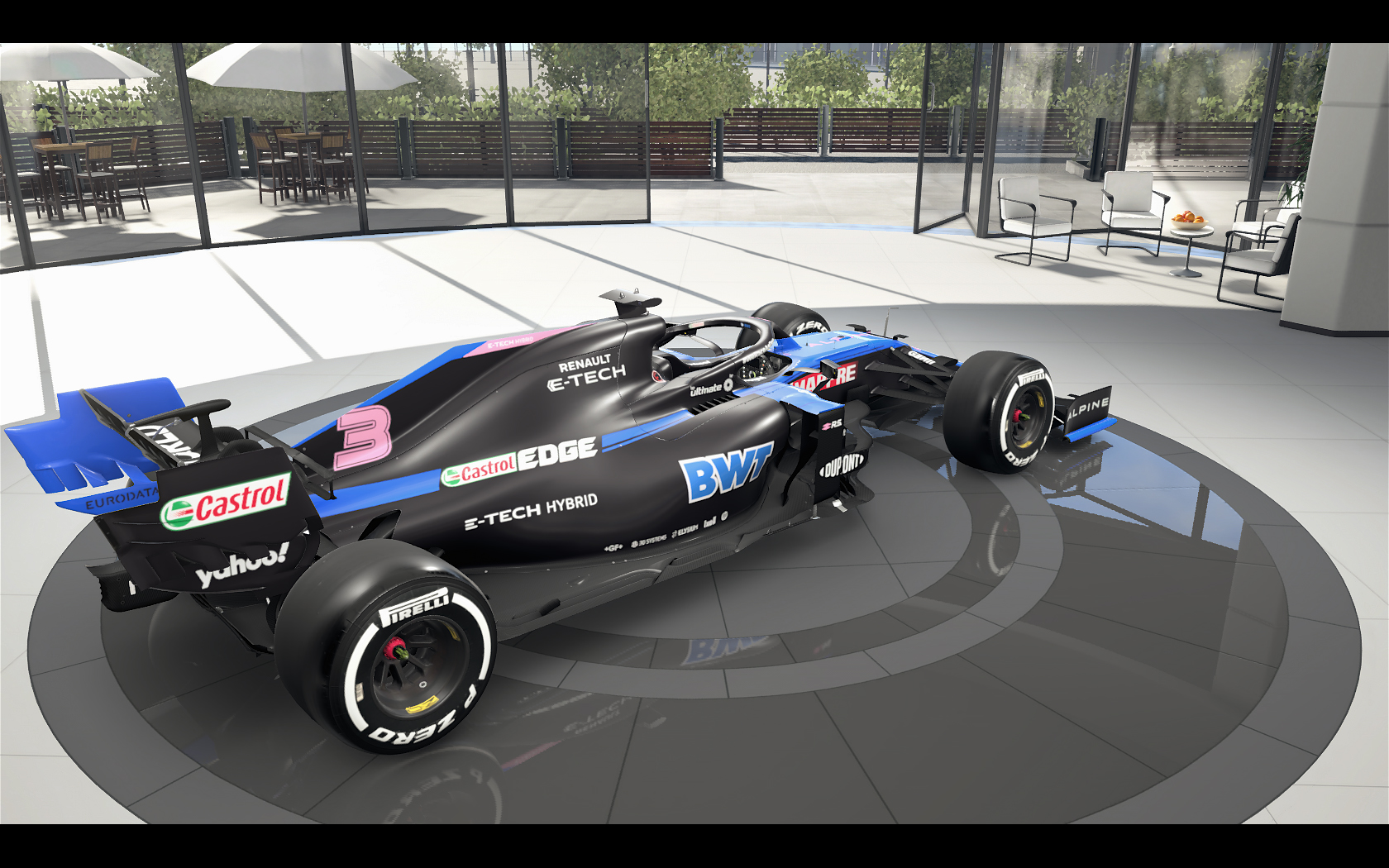 F1 2020 - DX12 Screenshot 2023.06.14 - 09.56.48.68.jpg
