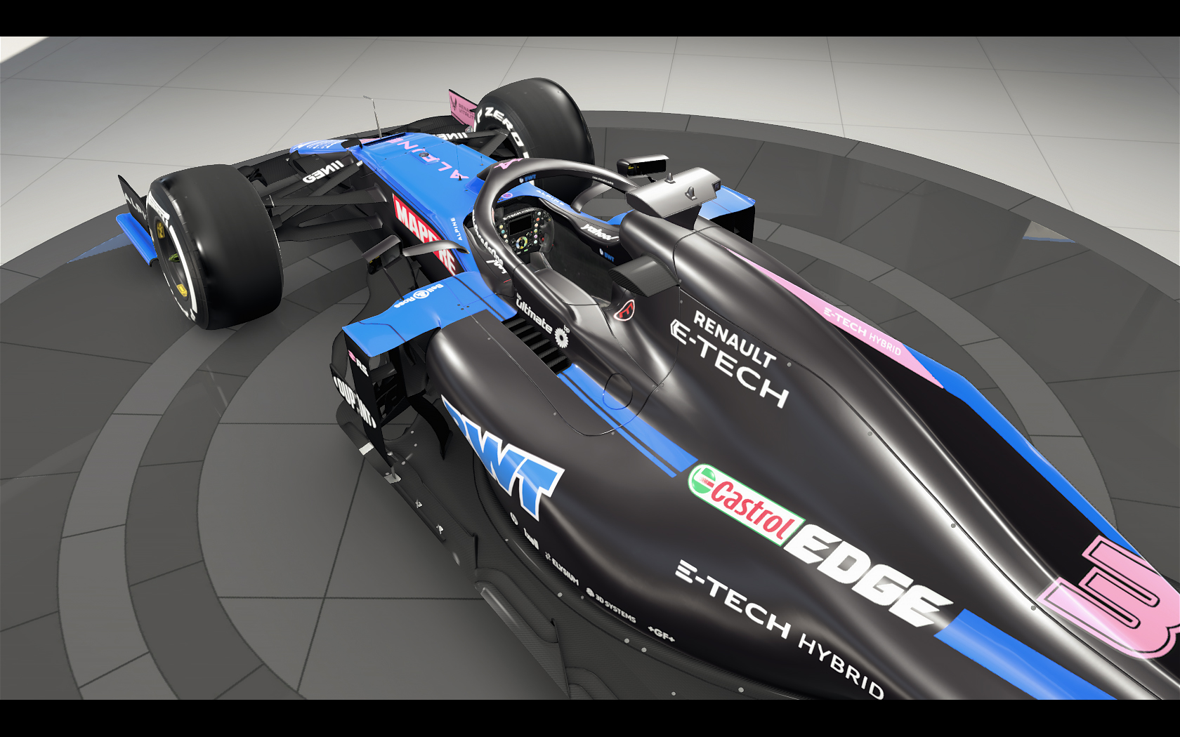 F1 2020 - DX12 Screenshot 2023.06.14 - 09.56.59.75.jpg