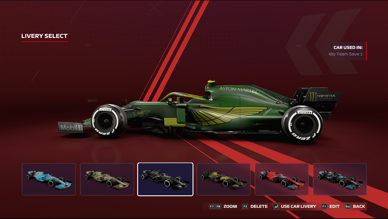 F1 2020 Screenshot 1.png