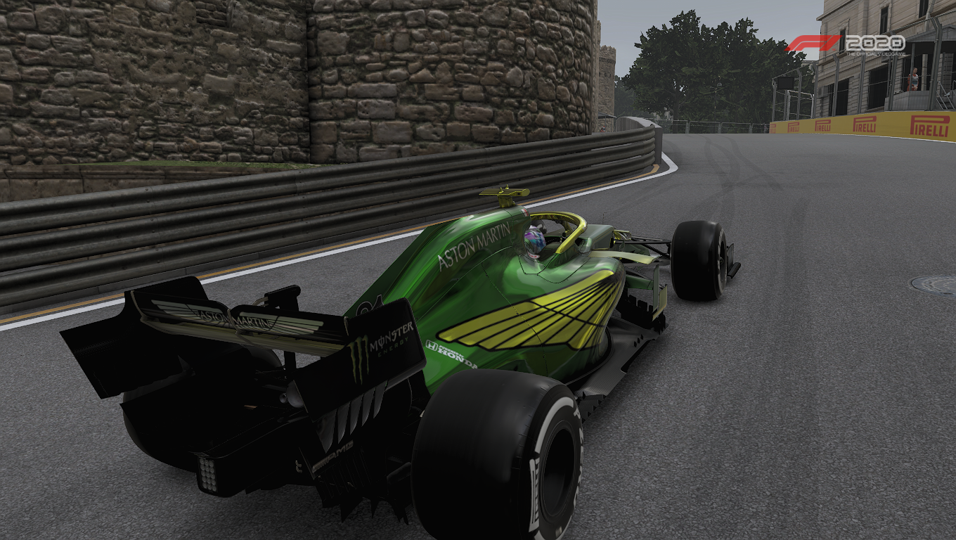 F1 2020 Screenshot 14.png