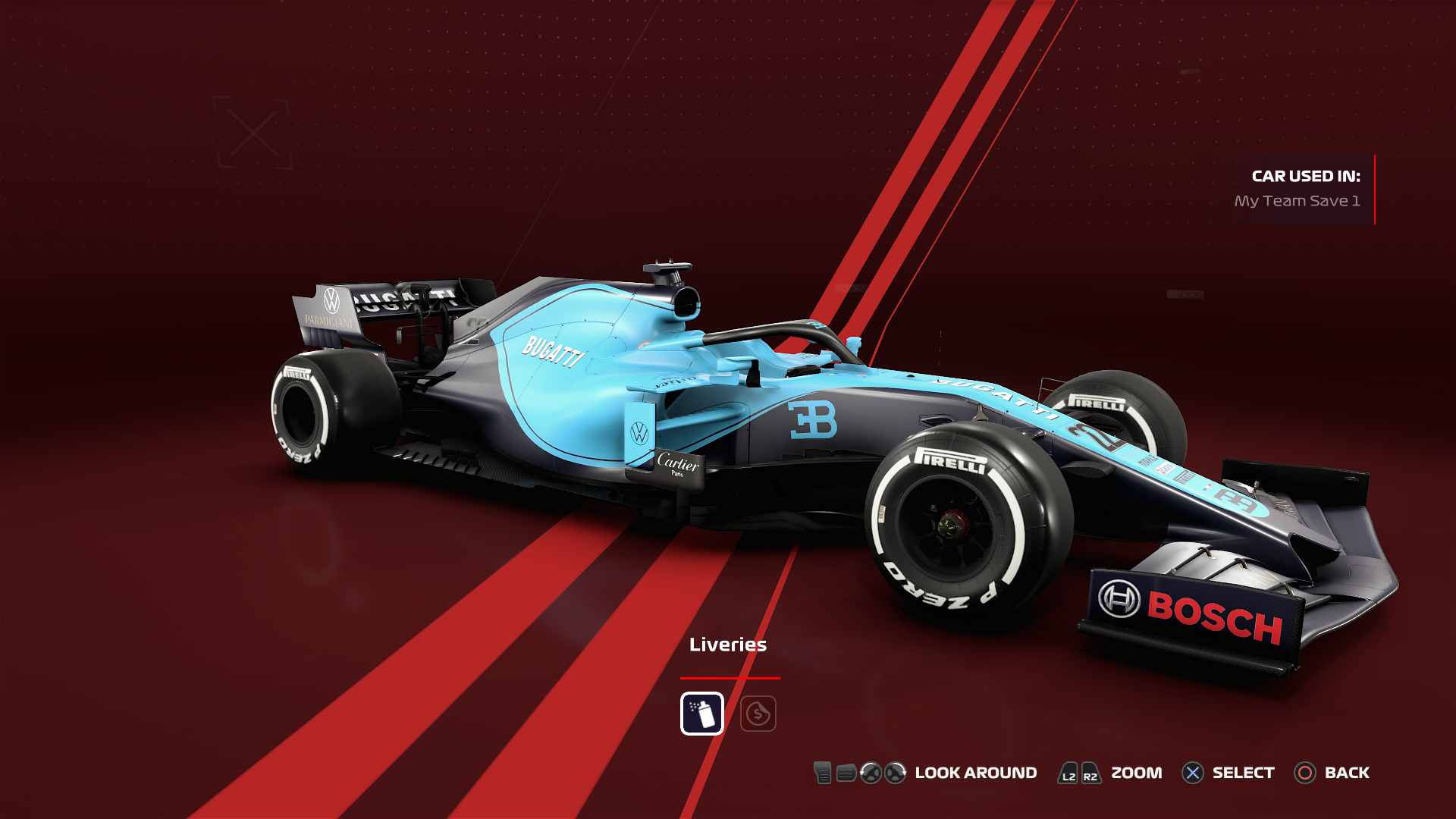 F1 2020 Screenshot 2020.08.20 - 15.01.15.20.png